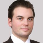 Colin Napper